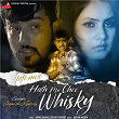 Hath Ma Chhe Whiskey Lofi Mix | Jignesh Kaviraj