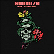 Bananza (Belly Dancer) (feat. HYPERTEKKNO) | Amero, Danny Ores & Kédo Rebelle