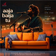 Aaja Baija Tu (from "Brand Bollywood Downunder") | Salim-sulaiman, Arijit Singh & Epr Iyer