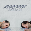 Resiste EP | Pedro Y El Lobo