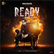 Ready (Hindi) | Drusti, Kiran Bangera & Crisis