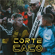 Corte Caco | Nuke & Pushi