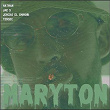 Maryton (feat. Jae S) | Hatman, Jencko El Shinobi & Tensec