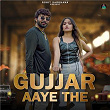Gujjar Aaye The | Rohit Sardhana, Parry Baisla & Pooja Diwakar