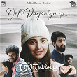 Onti Payaniga Promo (From "ABHIRAMACHANDRA") | Ravi Basrur, Santosh Venky & Vasuki Vaibhav