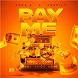 Pay Me | John C & Yubeili