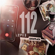 112 | Lopes