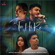 Tu Hi Re | Advait Sawant, Abhay Jodhpurkar & Deepak Yadav