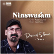 Ninswaram | David Shone, Rajeev Alunkal & Jayakrishna