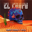 El Chapo | Jamezy, Eksman & Jmullauk