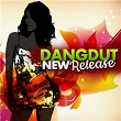 DANGDUT NEW Release | Merry Amril