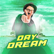 Day Dream | Snail, Tmg & Tuanuki