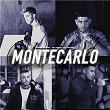 Montecarlo | Natos Y Waor, Delaossa & Ill Pekeño