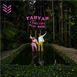 I Like You (feat. MOHI) | Yahyah