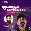 Ninakoru Deepamaayi | David Shone, Rajeev Alunkal & Sudarshan