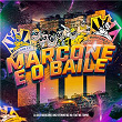 Marcone é O Baile (feat. Mc Topre) | Dj Sati Marconex, Mc Kitinho & Mc Rd