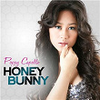 Honey Bunny | Poppy Capella