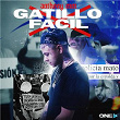 Gatillo Fácil | Anthony Mm