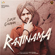 Rajinama | Lakhi Ghuman, Vicky Dhaliwal & Master Mind