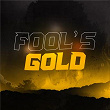 Fool's Gold | Lostlow & Tuanuki