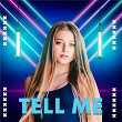 Tell Me | Kate Wild & Tuanuki