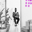 Destination | Sam Dotia