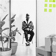 Lost Sometimes / (TtBW) | Sam Dotia