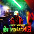 Se Hace La Bella | Negro Dub & L-gante