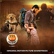 777 Charlie - Malayalam (Original Motion Picture Soundtrack) | Nobin Paul