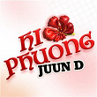 Hi Phuong | Juun D