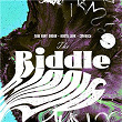 The Riddle | New Beat Order, Booty Leak & Cmagic5