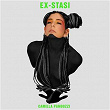 EX-STASI | Camilla Pandozzi & Kmas