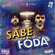 SABE QUE EU SOU FODA | Dj Léo Alves & Mc Madan