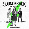 Soundtrack: Lado A | Paco Lazo