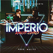 Império | Knust & Chris Mc