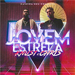 Jovem Estrela | Knust & Chris Mc