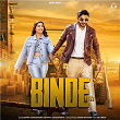 Binde | Sapna Choudhary & Komal Chaudhary