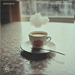 Hot Coffee While It Rains | Mister Decaf & Disruptive Lofi