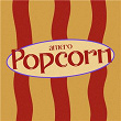 Popcorn | Amero