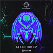 Predator - EP | Don Darkoe