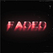 Faded | Amero, Hallasen & Ykati