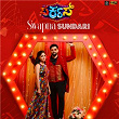 Swapna Sundari (From "Circus") | Loy Valentine Saldanha, Roopesh Shetty, Nakash Aziz & Michelle Anisha Crasta