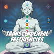 Transcendental Frequencies: Chakra Healing Meditations | Chakra Meditation Kingdom