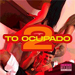 To Ocupado 2 | Dj Cyclone & Mc Yago