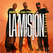 La Mision 3 | Dharius, C-kan & Fermin Iv