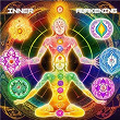 Inner Awakening: Nurturing and Revitalizing Your Chakra System for Deep Healing and Self-Discovery | Chakra Meditation Kingdom