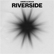 Riverside | Amero, Devan