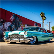 East Side Story: Lowrider Oldies, Vol. 1 | Florida Spiritualaires