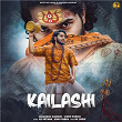 Kailashi | Himanshu Kaushik & Vinod Sorkhi