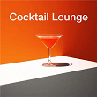 Cocktail Lounge 2023 - Apero Time Music - Summer Beach bar | Nate Vandeusen
